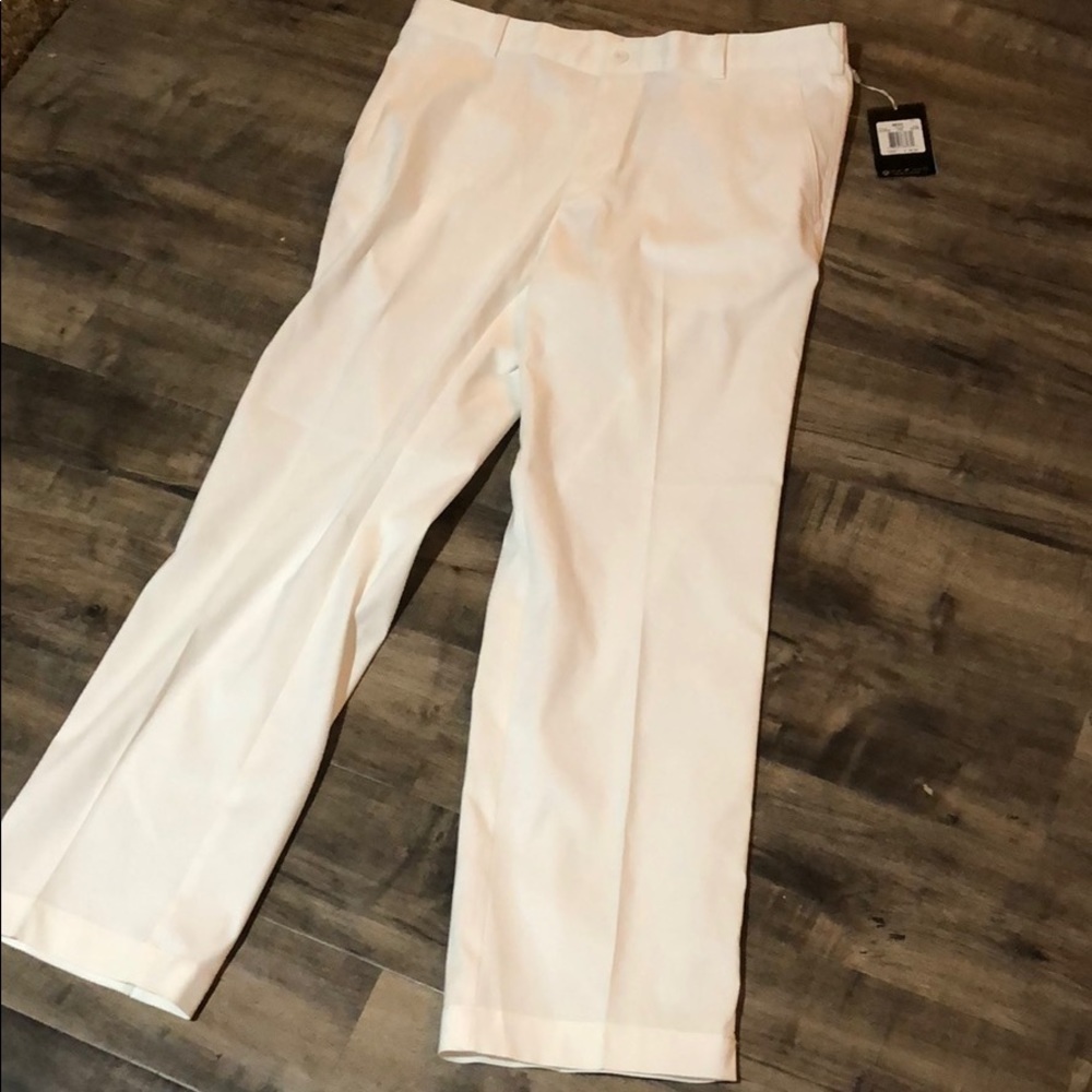 Nike golf pants